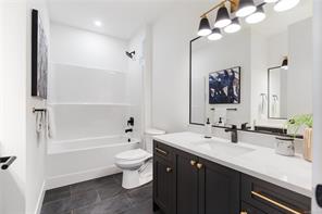 properties-photo-smale