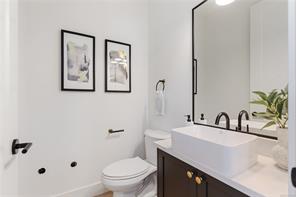 properties-photo-smale