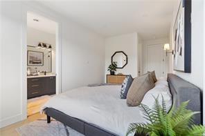 properties-photo-smale