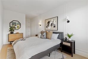 properties-photo-smale