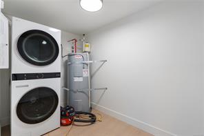 properties-photo-smale