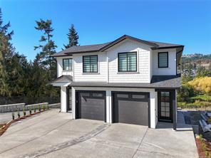 properties-photo-smale