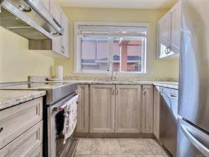 $548,888 - 1652 Creekside Dr<br>Nanaimo, British Columbia, V9S 5V8