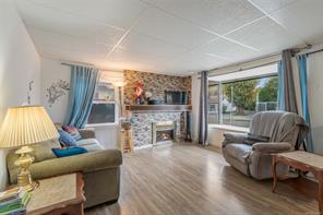 $374,900 - 5932 Brown Rd<br>Port Alberni, British Columbia, V9Y 7E8