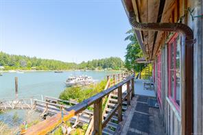 Port Alberni Real Estate