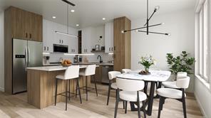 properties-photo-smale