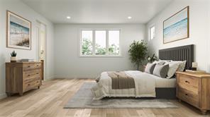 properties-photo-smale