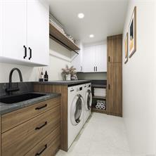 properties-photo-smale