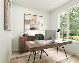 properties-photo-smale