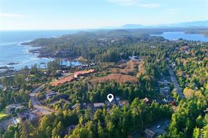 $830,000 - 437 Marine Dr<br>Ucluelet, British Columbia, V0R 3A0