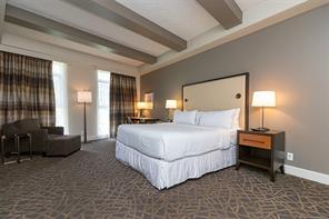 properties-photo-smale