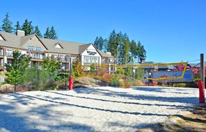 properties-photo-smale