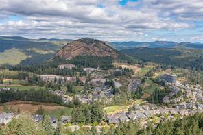 properties-photo-smale