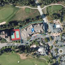 properties-photo-smale