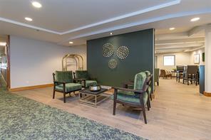 properties-photo-smale