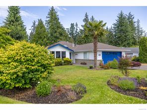 1221 GREEN Close, (PQ Qualicum Beach) Parksville/Qualicum British Columbia, V9K 2M3 REMAX PROFESSIONALS $865,000 - 1221 GREEN Close, (PQ Qualicum Beach) Parksville/Qualicum British Columbia, V9K 2M3