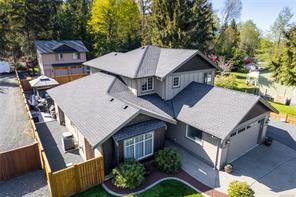 423 Craig St, (PQ Parksville) Parksville/Qualicum British Columbia, V9P 1L2 REMAX PROFESSIONALS $1,449,900 - 423 Craig St, (PQ Parksville) Parksville/Qualicum British Columbia, V9P 1L2