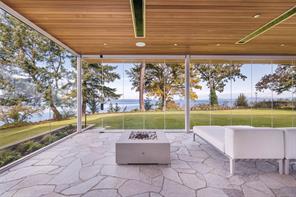 properties-photo-smale