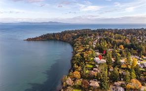 properties-photo-smale