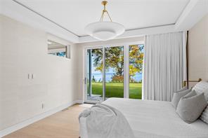 properties-photo-smale