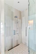 properties-photo-smale