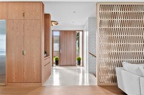 properties-photo-smale