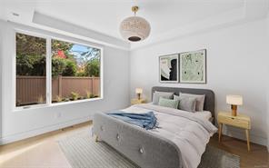 properties-photo-smale