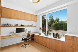 properties-photo-smale