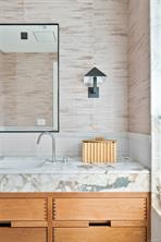 properties-photo-smale