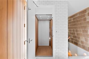 properties-photo-smale