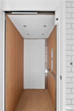 properties-photo-smale