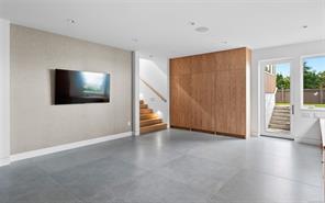 properties-photo-smale