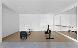 properties-photo-smale