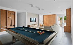 properties-photo-smale