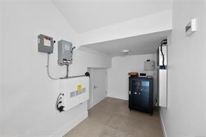 properties-photo-smale