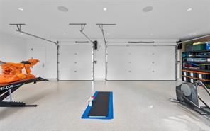 properties-photo-smale