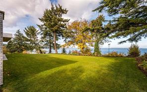 properties-photo-smale