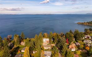 properties-photo-smale