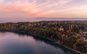 properties-photo-smale