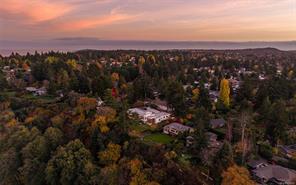 properties-photo-smale