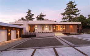 properties-photo-smale