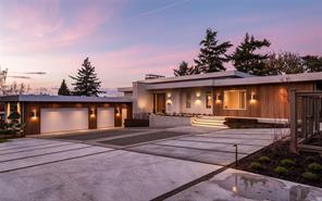 properties-photo-smale