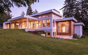 properties-photo-smale