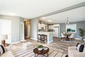 $399,900 - 6325 Metral Dr<br>Nanaimo, British Columbia, V9T 6P9