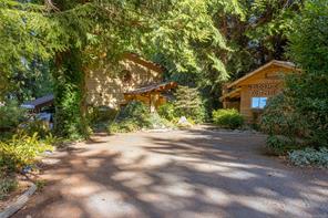 235 Spearfish Rd, (PQ Qualicum North) Parksville/Qualicum British Columbia, V9K 2A6 REMAX PROFESSIONALS $993,000 - 235 Spearfish Rd, (PQ Qualicum North) Parksville/Qualicum British Columbia, V9K 2A6