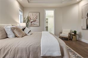 properties-photo-smale