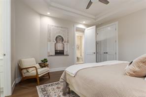 properties-photo-smale