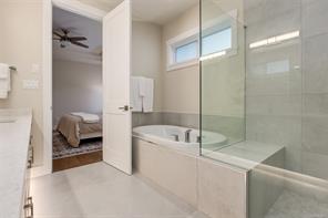 properties-photo-smale