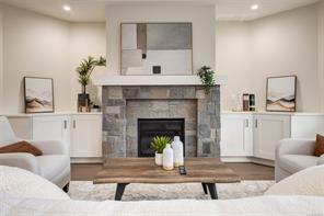 properties-photo-smale