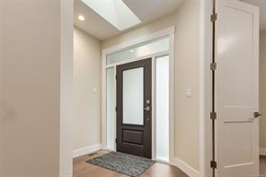 properties-photo-smale